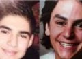 Avances en investigaciones de estudiantes asesinados del Tec de Monterrey