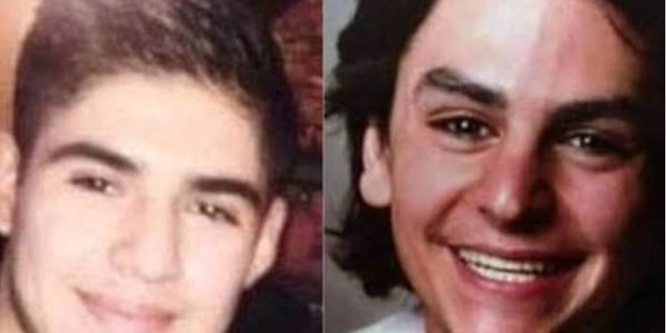 Avances en investigaciones de estudiantes asesinados del Tec de Monterrey