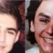 Avances en investigaciones de estudiantes asesinados del Tec de Monterrey