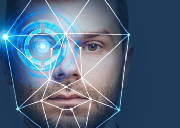 Australia propone reconocimiento facial para páginas web