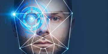 Australia propone reconocimiento facial para páginas web
