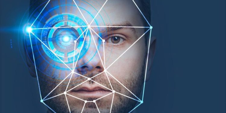 Australia propone reconocimiento facial para páginas web
