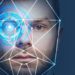 Australia propone reconocimiento facial para páginas web