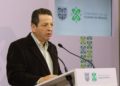 Fadlala apuesta por la reindustrialización en la Ciudad de México