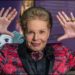 Muere Walter Mercado