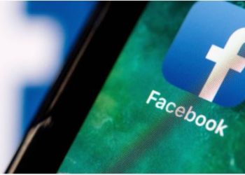 Facebook potencia el arma de la Inteligencia Artificial para eliminar contenidos nocivos