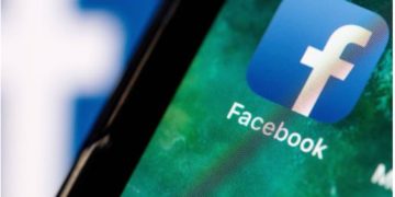 Facebook potencia el arma de la Inteligencia Artificial para eliminar contenidos nocivos