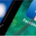 Facebook potencia el arma de la Inteligencia Artificial para eliminar contenidos nocivos