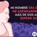 Feminicidio de Diana Villafañez sigue impune a más de dos años