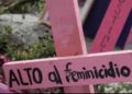 La secuestró y le prendió fuego. A pesar de las evidencias el caso sigue impune