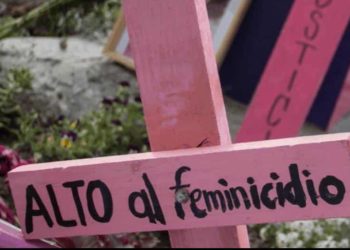 La secuestró y le prendió fuego. A pesar de las evidencias el caso sigue impune