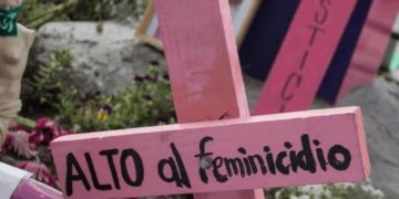 La secuestró y le prendió fuego. A pesar de las evidencias el caso sigue impune