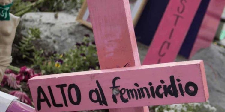 La secuestró y le prendió fuego. A pesar de las evidencias el caso sigue impune
