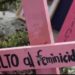 La secuestró y le prendió fuego. A pesar de las evidencias el caso sigue impune