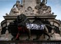 Anuncia Francia nuevas medidas contra la violencia de género
