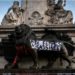 Anuncia Francia nuevas medidas contra la violencia de género