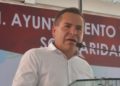 Identifican a autor intelectual del asesinato de Francisco Tenorio