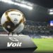 Así serían las semifinales al momento de la Liga MX