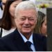 FIFA inhabilita de por vida a Ricardo Teixeira, ex presidente del fútbol brasileño por corrupción