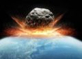 Teorías afirman que el “fin del mundo” está más cerca de lo que imaginamos