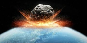 Teorías afirman que el “fin del mundo” está más cerca de lo que imaginamos