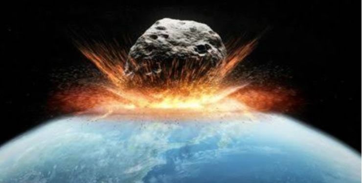 Teorías afirman que el “fin del mundo” está más cerca de lo que imaginamos