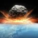 Teorías afirman que el “fin del mundo” está más cerca de lo que imaginamos