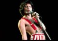 Crean app para saber cuán parecido cantás a Freddie Mercury