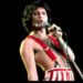 Crean app para saber cuán parecido cantás a Freddie Mercury