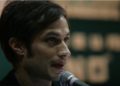 Gael García no se arrepiente de votar por AMLO