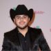 Cancelan concierto de Gerardo Ortiz en México por hacer apología del delito