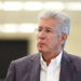 UIF confirma investigación a Gerardo Ruiz Esparza