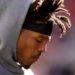 Cam Newton fuera toda la temporada de la NFL