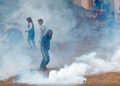 ¿Qué es un golpe de Estado?