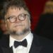 Guillermo del Toro reclama a Cerveza Victoria por usar su imagen sin permiso