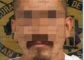 50 años de prisión a violador y secuestrador de madre e hija