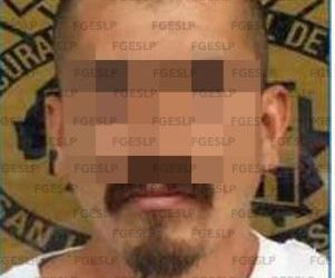 50 años de prisión a violador y secuestrador de madre e hija