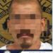 50 años de prisión a violador y secuestrador de madre e hija