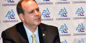 El país necesita crecer al menos al 2.5 o 3 por ciento anual