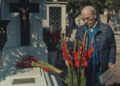 Documental sobre exiliados en México abre Festival de Huelva