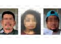 Esclarecen homicidio de octagenaria en Los Magueyes