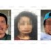Esclarecen homicidio de octagenaria en Los Magueyes