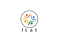 ICAT fortalecimiento  profesional en Rioverde