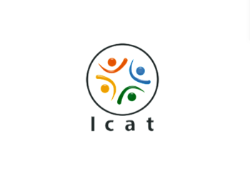 ICAT fortalecimiento  profesional en Rioverde