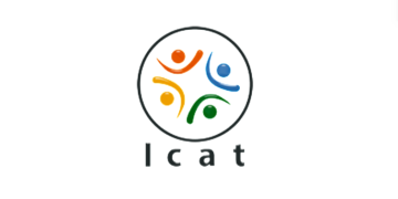 ICAT fortalecimiento  profesional en Rioverde