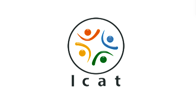 ICAT fortalecimiento  profesional en Rioverde