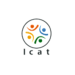 ICAT fortalecimiento  profesional en Rioverde