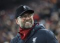 ¡Guardiola elogiado como mejor entrenador del mundo!