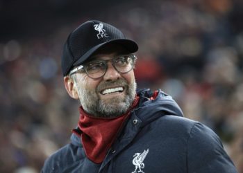 ¡Guardiola elogiado como mejor entrenador del mundo!