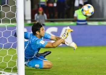 Brasil, favorito ante México en la final del Mundial sub-17
